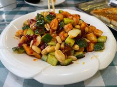 -紫光园(顺义店)