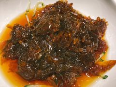 -彩虹之约•淮扬家宴(亚运村店)