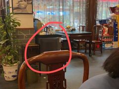 -四季春(美食街店)