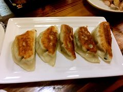 -烧鸟周居酒屋(香山店)