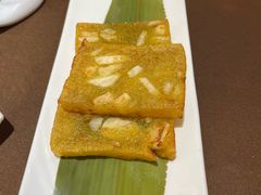 -宝燕壹号(徐汇店)