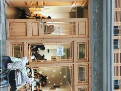 -鹿禾园(钟楼店)