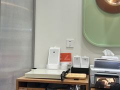 -海马体家庭照相馆(广州正佳广场店)