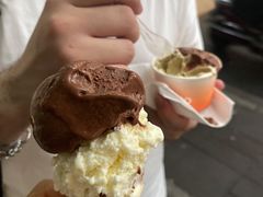 -DIP in GELATO(富民路店)