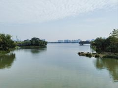 -顺峰山公园