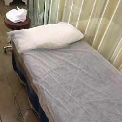 -变美丽半永久纹眉连锁·机器野生眉·洗眉