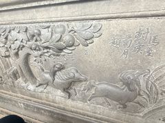 -张学良旧居陈列馆