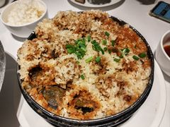 -金春禧(世茂国际广场店)