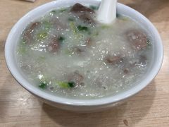 -银记肠粉店(市二宫店)