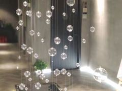 -In普舍采耳SPA馆(中英街店)