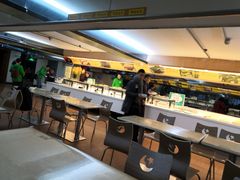 -文星素食(兴华路店)