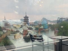 -忆咖啡观景餐厅(桂林象山公园店)