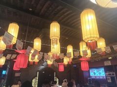 -小龙坎火锅(春熙太古里店)