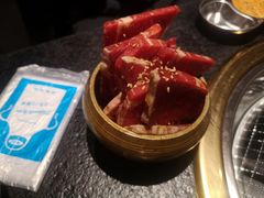 -伊茉家的烤肉店(勒泰中心店)