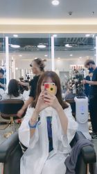 -AYO SALON
