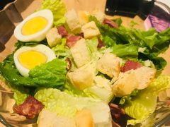 -必胜客(新辰里酒仙桥店)