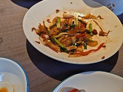-海门鱼仔·潮汕味(燕岭店)