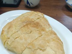 -白老大羊杂碎稍麦