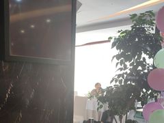 -眉州东坡(通州店)