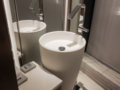 -无锡丽笙精选酒店