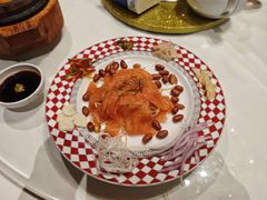 -唐苑酒家·岭南粤菜名店(太古仓店)