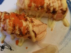 -坂吉屋·居酒屋深夜食堂(龙湖店)