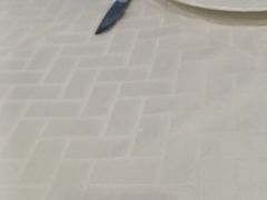 -新侨三宝乐西餐厅(崇文门店)
