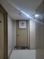 -ZX·美睫设计师汇聚店