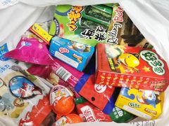 -7分甜(武林银泰店)