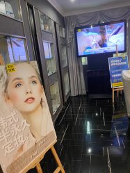 -深圳阳光医疗美容医院·旗舰店