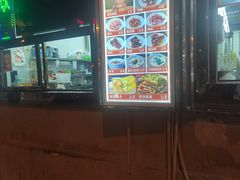 -南楼煎饼(南楼总店)