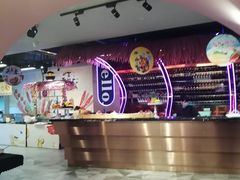-凯乐会量贩KTV(国防大厦总店)