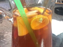 -茶米人台湾料理·精致快简餐