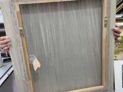 -宸宸画框裱画配框工厂店(莘庄店)