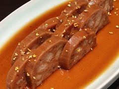 -金陵家宴·金陵春·南京菜(夫子庙店)