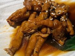 -萤初高端日料王(曲江银泰店)