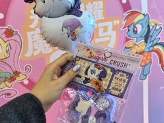 -万达广场(龙湖店)