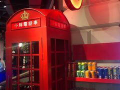 -沪小胖小龙虾(淮海中路旗舰店)