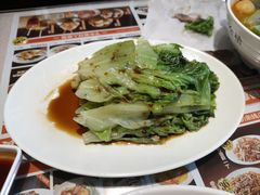 -金桔香港茶餐(宝安大厦店)