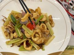 -陶缘一号·四季缘·老字号顺德菜·户外婚礼家宴(西滘店)