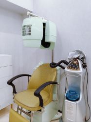 -熙朵美学植发·连锁品牌