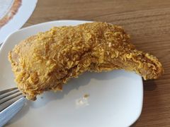 -必胜客(唐百友谊店)