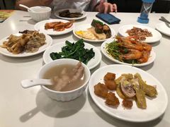-南美元生态大酒店(海珠店)