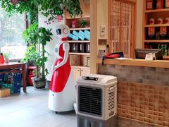 -房县土本味土鸡汤特色餐厅(沌口店)