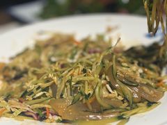 -老仁义·清真菜(太古街店)