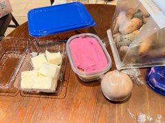 -纯坊佳哥手作(江汉路店)