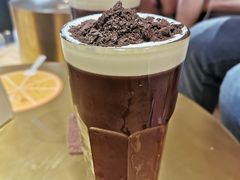 -813芭依珊 BAESAn(汇港购物中心店)