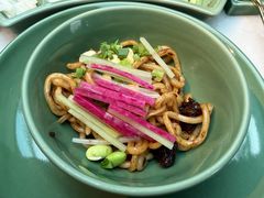 -晟永興(三里屯店)