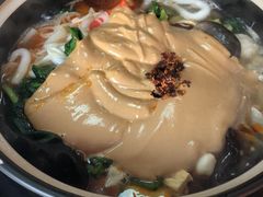 -马晓马佳牛羊肉(新合路店)