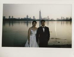 点击看大图 -MAO亲爱的猫婚纱摄影工作室